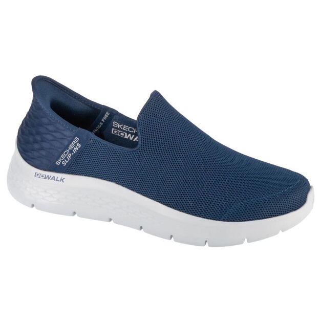 Skechers Slip-Ins: Go Walk Flex - No Hands 216491-NVY Navy Blue 41