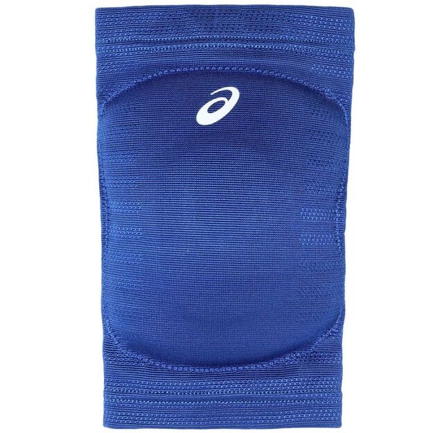 Asics Gel Kneepad 3053A181 400