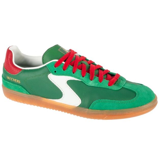 Skechers Hotshot - Roaver 254152-GMLT Green 40