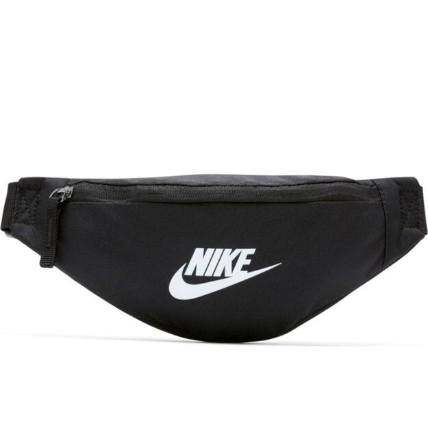 Nike Heritage Waistpack DB0488 010