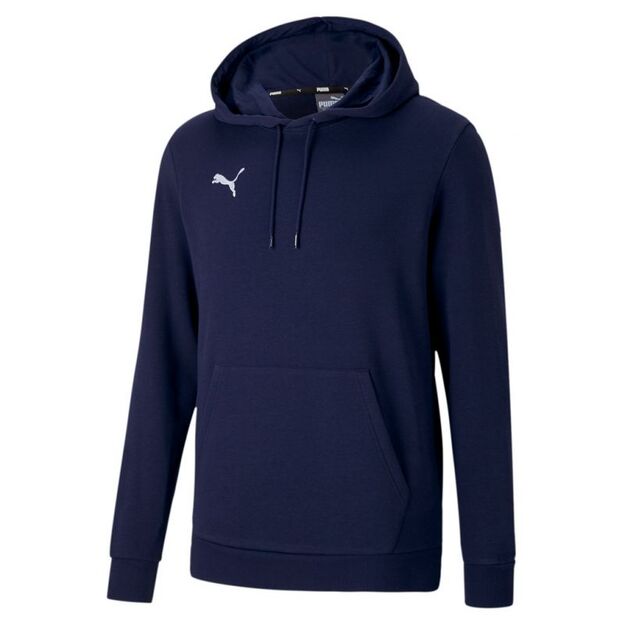 Puma TeamGoal 23 Casuals M sweatshirt 656580 06