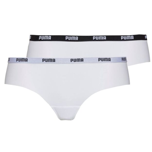 Puma Brazilian Briefs 2 Pack W 603051001-300
