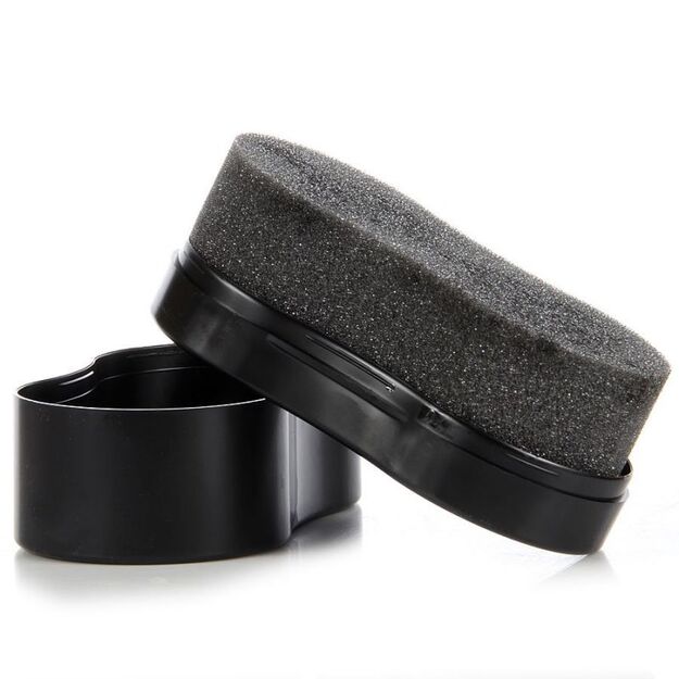 Coccine DA0286 Shoe Cleaner