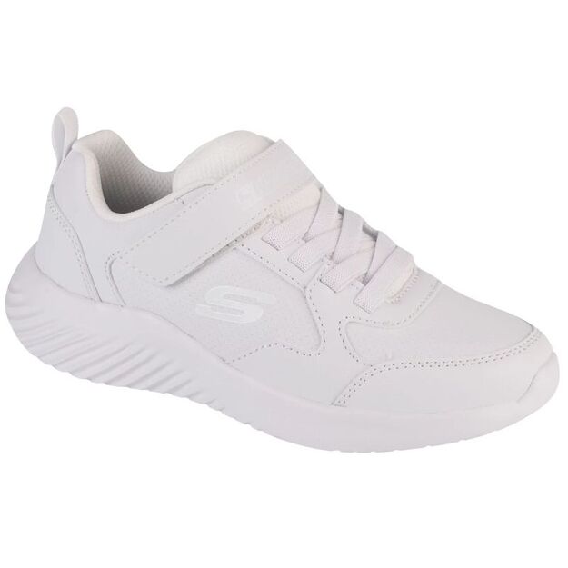 Skechers Bounder - Power Study 405626L-WHT White 27