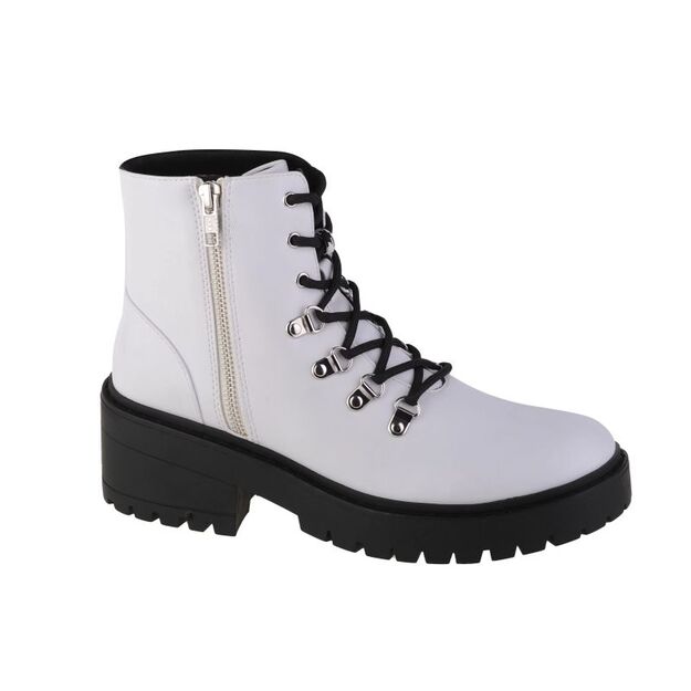 Skechers Teen Spirit - Weekend Best 49058-WHT White 36