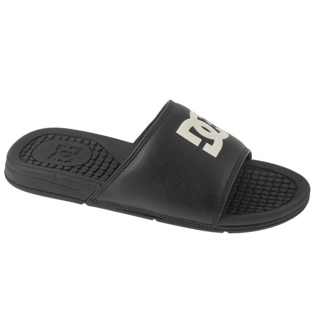 DC Shoes Bolsa ADYL100026-001 Black 40.5