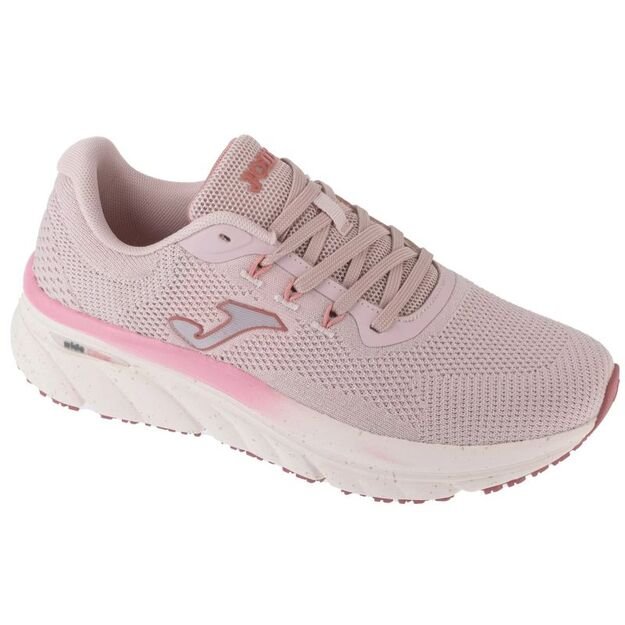 Joma Atreyu Lady 2525 CATRLW2525 Pink 36