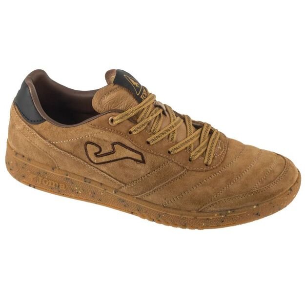 Joma C.Mundial Men 2526 CMUNW2526 Brown 40