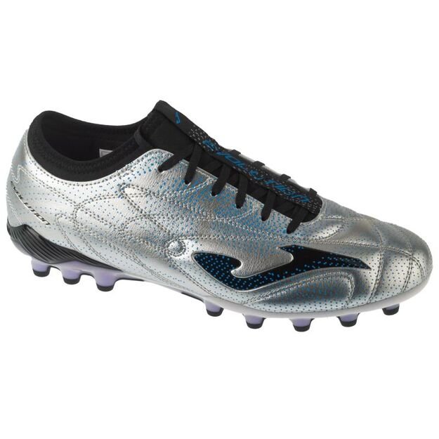 Joma Evolution 2512 AG EVOW2512AG Silver 40