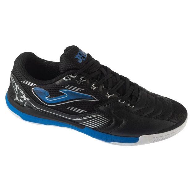 Joma Liga-5 2501 IN LIGW2501IN Black 40.5