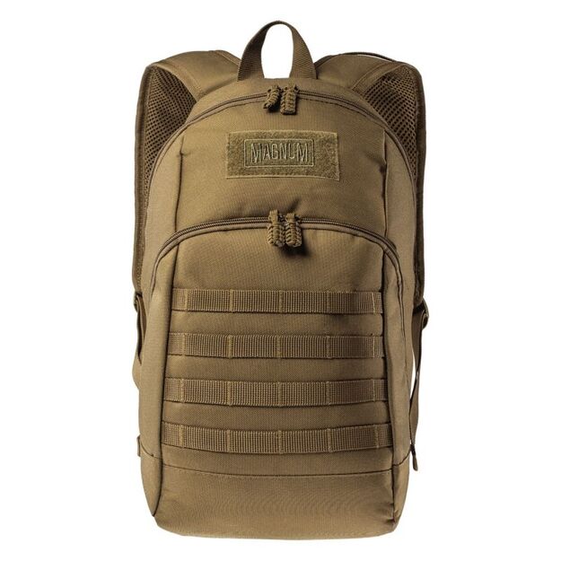 Magnum Kamel Backpack 