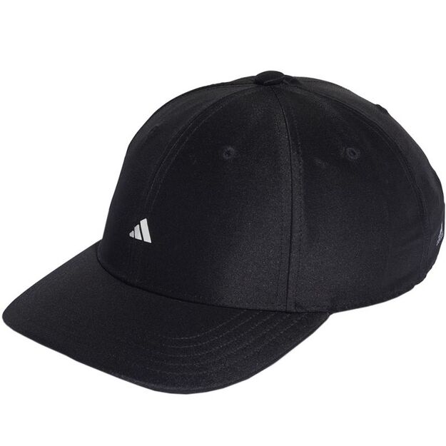 adidas Satin Baseball Cap OSFW HA5550