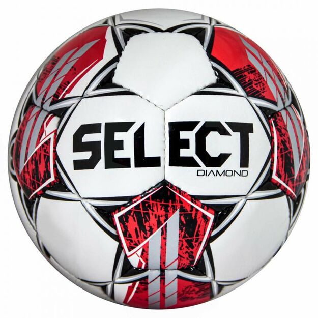Select Diamond T26-18386 Football