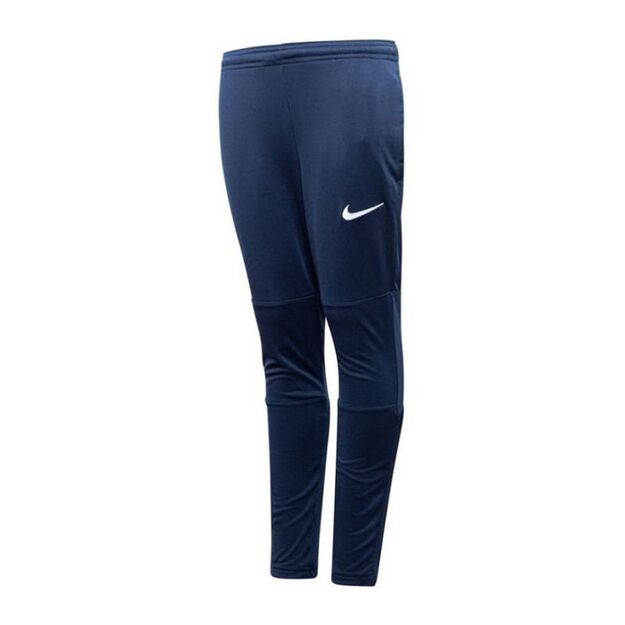 Nike Park 20 Jr Pants FJ3021-451