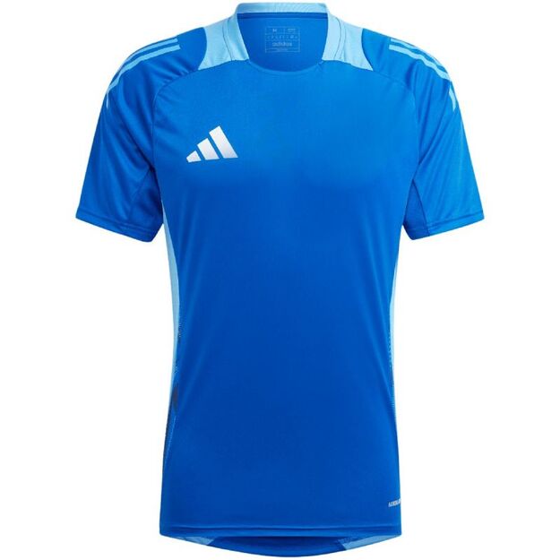 adidas Tiro 24 Competition Training T-shirt M IS1659