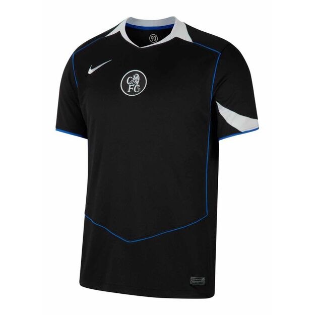 Nike Chelsea London Stadium 3rd Jersey HM3202-011