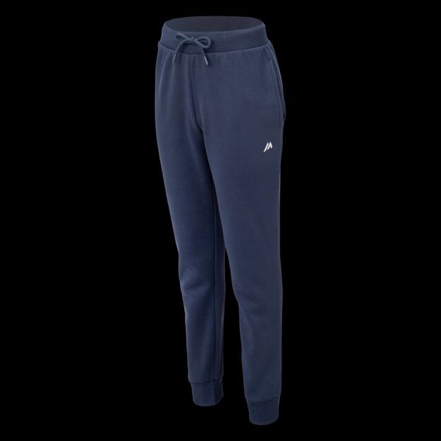 ATHLO JR Children\ s Trousers