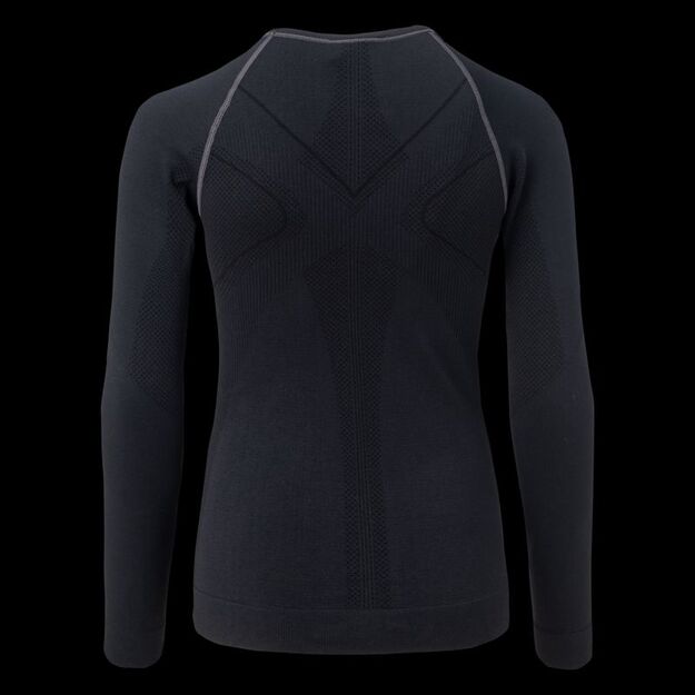 Children\ s Thermal Underwear 1RB1