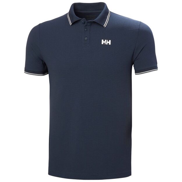 Helly Hansen classic men\ s KOS POLO t-shirt 34068 597