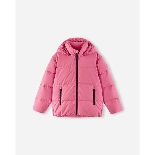 Reima Paimio children\ s down jacket (5100282A-3310)