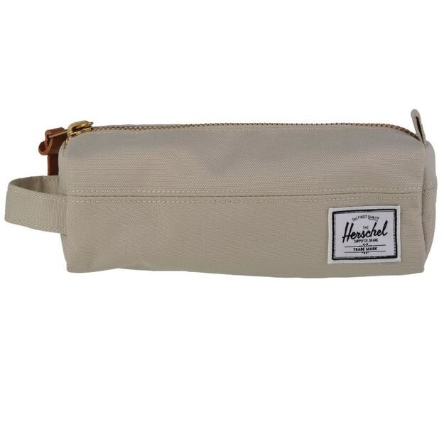 Herschel Settlement Case 10071-05752 Gray One size