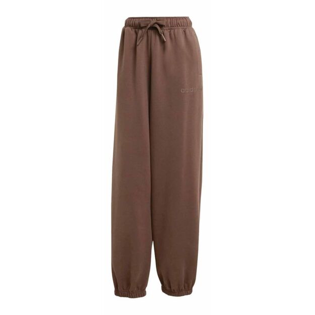 adidas Essentials Linear JW0986 Women\ s Pants