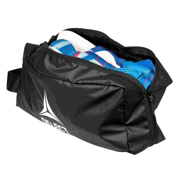 SELECT goalkeeper glove bag