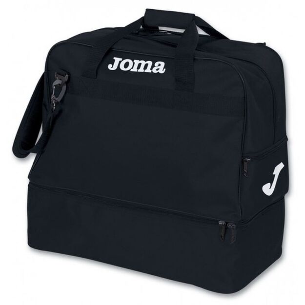 Joma III 400006.100 bag black