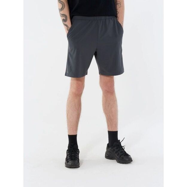 Outhorn Men\ s Training Shorts HOL21-SKMF602