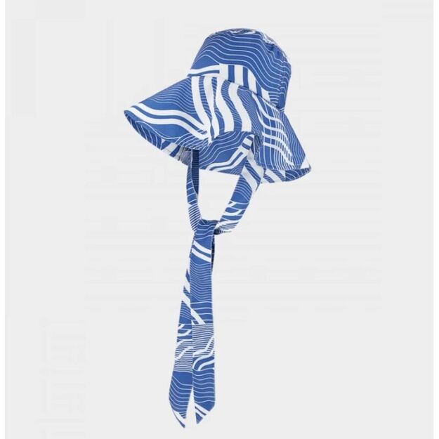 Women\ s Outhorn Hat with Tie