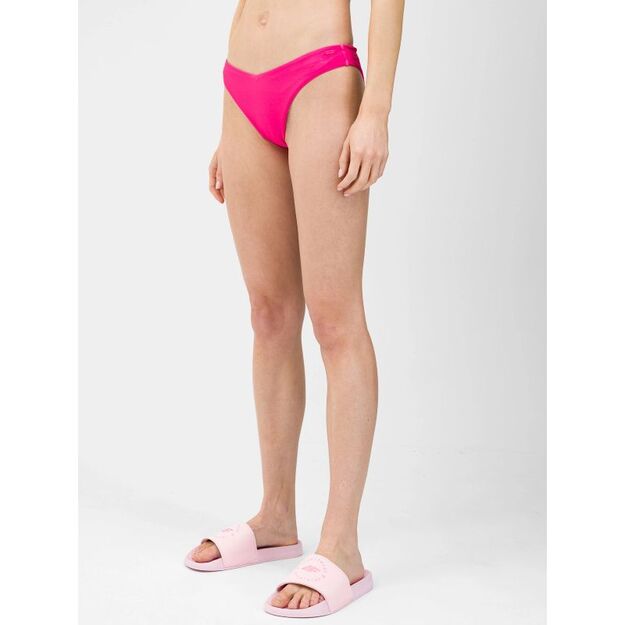 Women\ s bikini bottom 4F