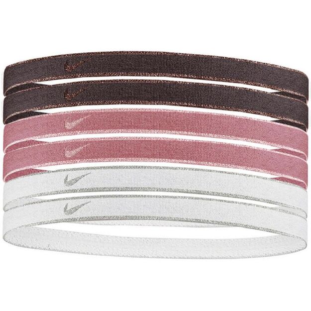 Nike Swoosh Sport Hairbands N1002008125OS