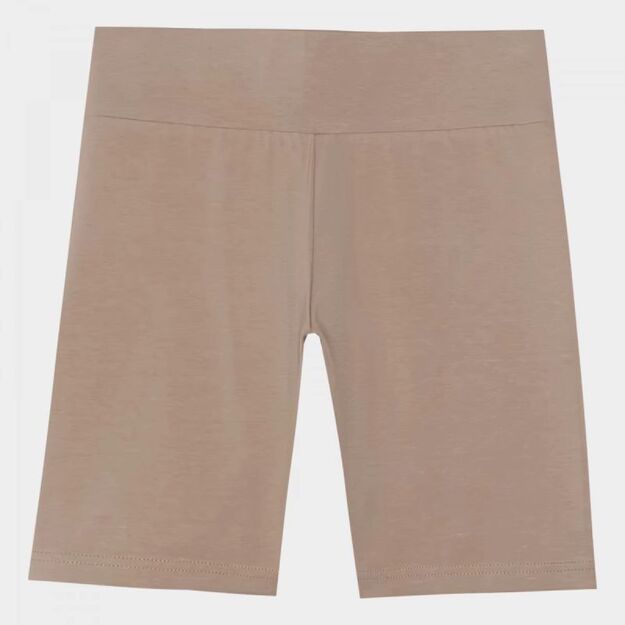 Outhorn Women\ s Biker Shorts