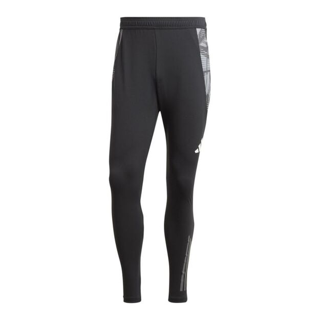adidas Tiro 24 Competition M IP1878 Pants