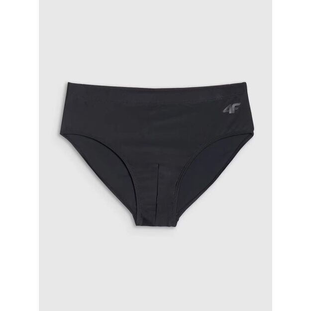 Men\ s swimming trunks 4F 4FWSS25USWTM042-20S