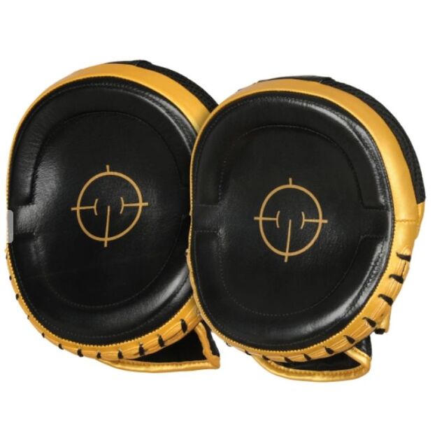 Trainer\ s Paws | ARF-1101-BL