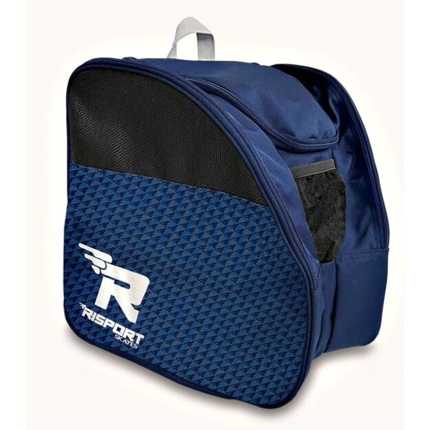 Risport Skate Backpack