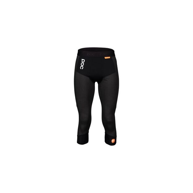 POC RESISTANCE LAYER TIGHTS Ski Tights