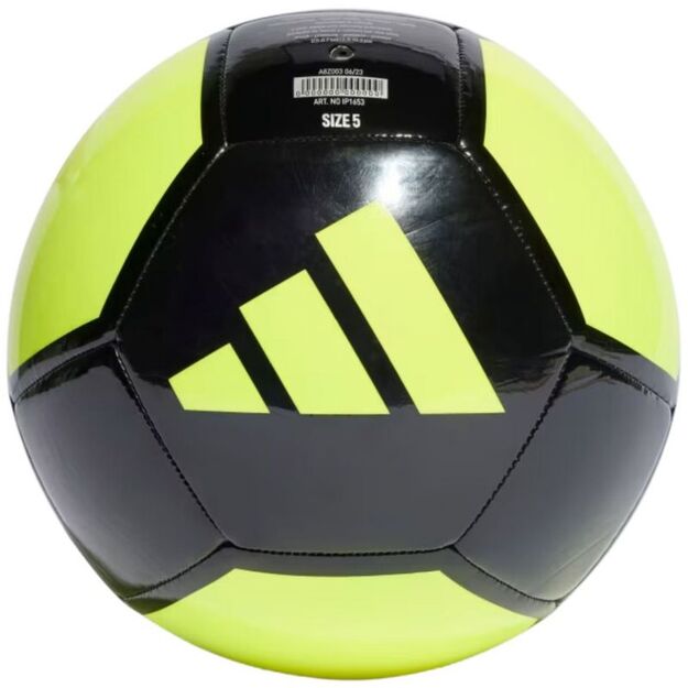 adidas EPP Club IP1653 Football