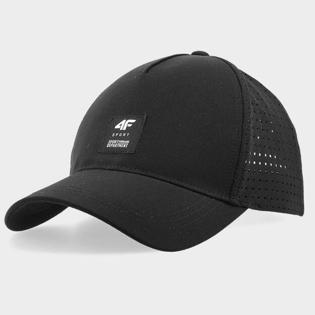 4F 4FWSS24ACABM275 20S baseball cap