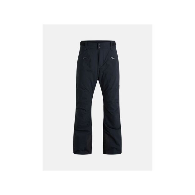 Peak Performance M Navtech Pants Black