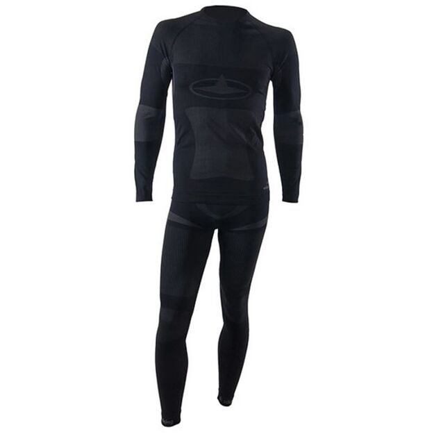 Viking Dante M thermoactive set