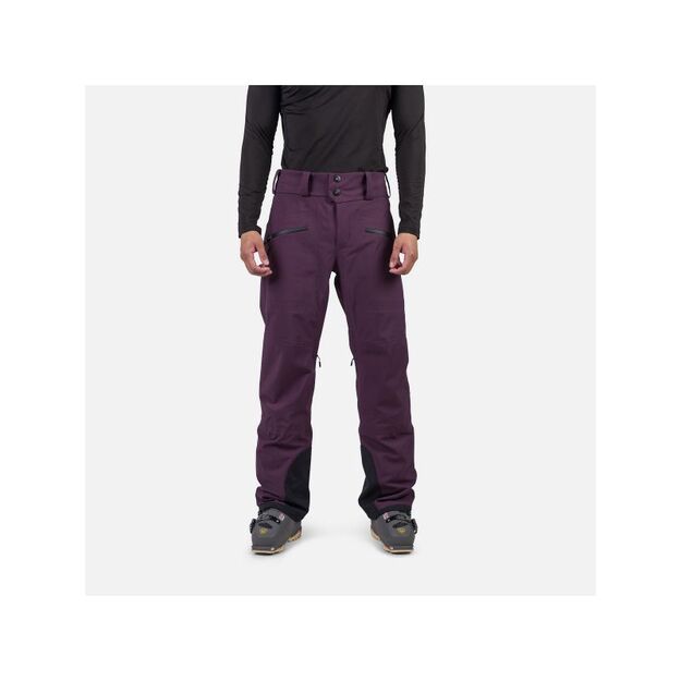 Rossignol Evader Pant