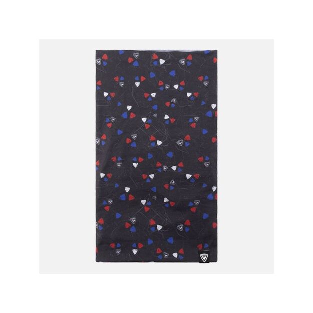Rossignol Rossi Warm Neck