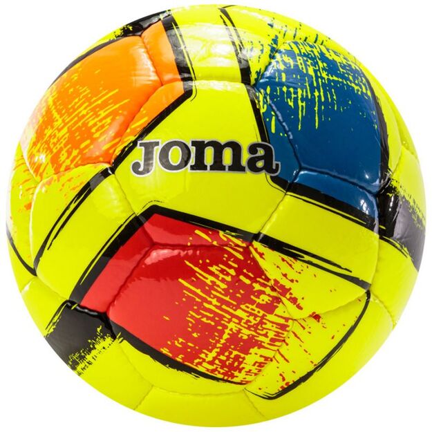 Joma Dali II Football 400649.061