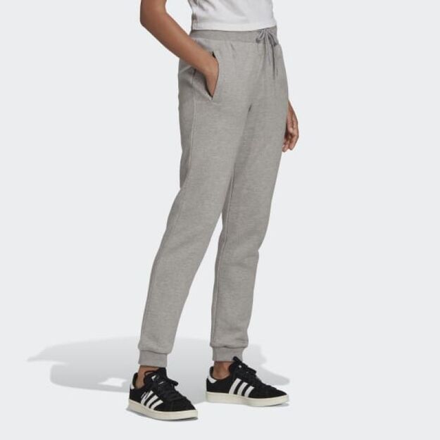 adidas Adicolor Essentials Slim Joggers Pants W HF7501