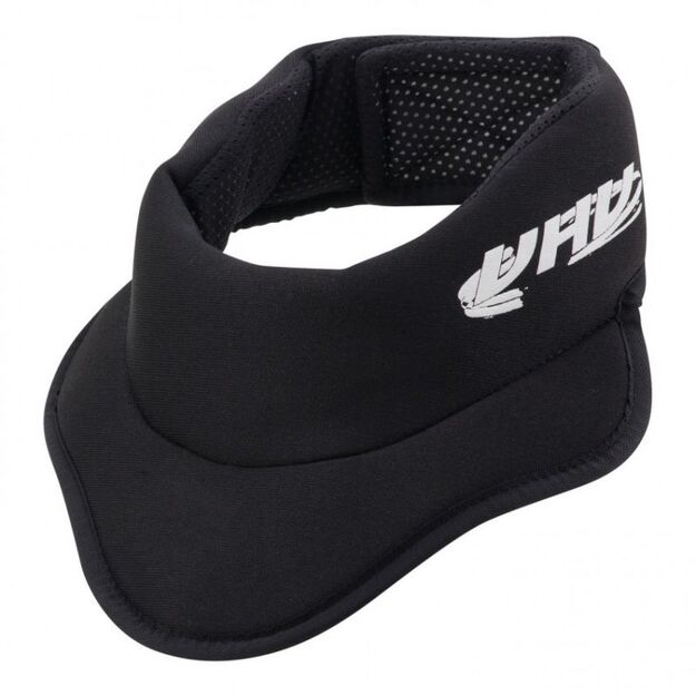 Opus 3133 Jr 313303CSS Neck Brace with Bib