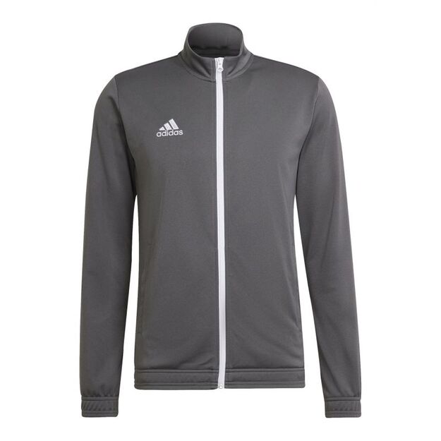 Adidas Entrada 22 Track M H57522 sweatshirt