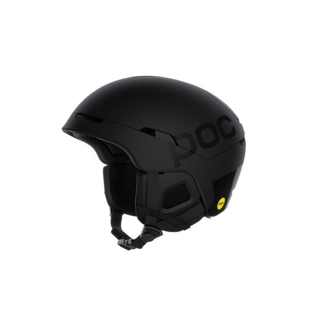 POC OBEX BC MIPS Ski Helmet