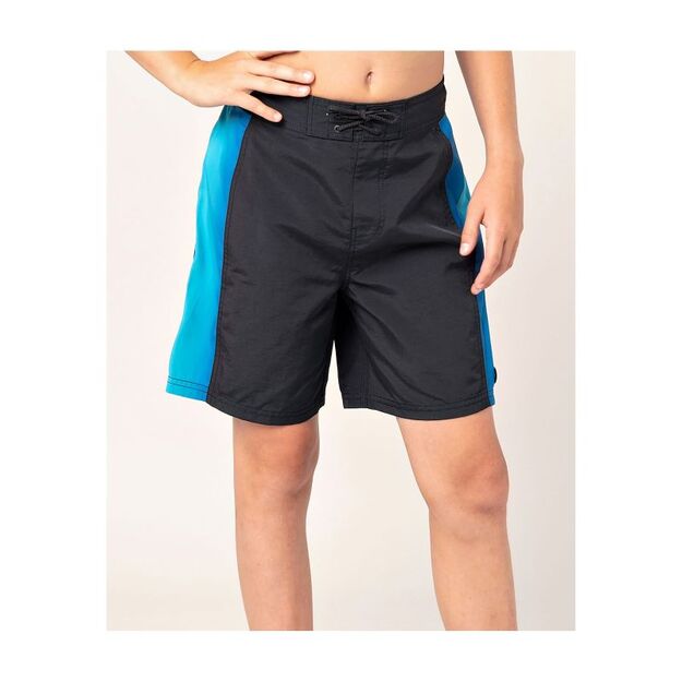 RIP CURL SURF REVIVAL S/E 16 boardshorts